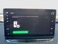 Skoda Elroq Selection 85x Weiß - thumbnail 22