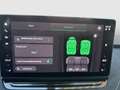 Skoda Elroq Selection 85x Weiß - thumbnail 21