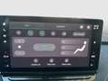 Skoda Elroq Selection 85x Weiß - thumbnail 20