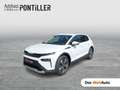 Skoda Elroq Selection 85x Weiß - thumbnail 1