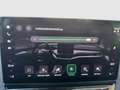 Skoda Elroq Selection 85x Weiß - thumbnail 23