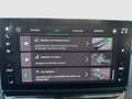 Skoda Elroq Selection 85x Weiß - thumbnail 17