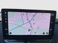 Skoda Elroq Selection 85x Weiß - thumbnail 24