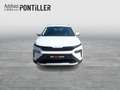 Skoda Elroq Selection 85x Weiß - thumbnail 6