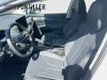 Skoda Elroq Selection 85x Weiß - thumbnail 7