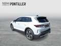 Skoda Elroq Selection 85x Weiß - thumbnail 3