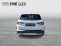 Skoda Elroq Selection 85x Weiß - thumbnail 4