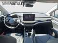 Skoda Elroq Selection 85x Weiß - thumbnail 9