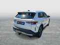 Skoda Elroq Selection 85x Weiß - thumbnail 12
