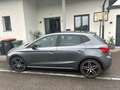 SEAT Ibiza FR Coupe Šedá - thumbnail 6