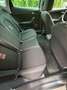 SEAT Ibiza FR Coupe Šedá - thumbnail 2