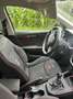 SEAT Ibiza FR Coupe Šedá - thumbnail 5
