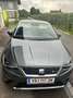 SEAT Ibiza FR Coupe Šedá - thumbnail 8