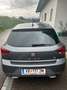 SEAT Ibiza FR Coupe Šedá - thumbnail 4