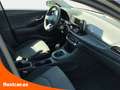 Hyundai i30 1.4CRDi Klass - thumbnail 13