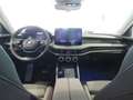 Skoda Superb Selection TDI DSG Gelb - thumbnail 21