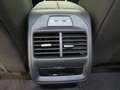 Skoda Superb Selection TDI DSG Gelb - thumbnail 20