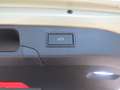 Skoda Superb Selection TDI DSG Gelb - thumbnail 18
