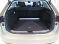 Skoda Superb Selection TDI DSG Gelb - thumbnail 17