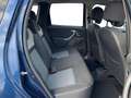 Dacia Duster 1.2 Laureate 4x2 Blauw - thumbnail 23