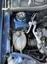 Dacia Duster 1.2 Laureate 4x2 Bleu - thumbnail 13