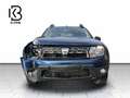 Dacia Duster 1.2 Laureate 4x2 Mavi - thumbnail 10