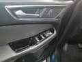 Ford S-Max 2.0TDCi Panther Titanium Powershift 150 Blau - thumbnail 11