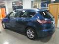 Ford S-Max 2.0TDCi Panther Titanium Powershift 150 Blau - thumbnail 6