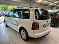 Volkswagen Touran United*TÜVneu*Navi*Klima*Kamera*Service+ Blanco - thumbnail 4