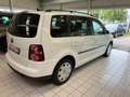 Volkswagen Touran United*TÜVneu*Navi*Klima*Kamera*Service+ Blanco - thumbnail 5