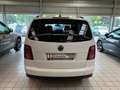 Volkswagen Touran United*TÜVneu*Navi*Klima*Kamera*Service+ Blanco - thumbnail 6