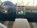 Volkswagen Touran United*TÜVneu*Navi*Klima*Kamera*Service+ Blanco - thumbnail 15