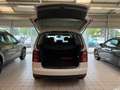Volkswagen Touran United*TÜVneu*Navi*Klima*Kamera*Service+ Blanco - thumbnail 18