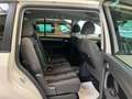 Volkswagen Touran United*TÜVneu*Navi*Klima*Kamera*Service+ Blanco - thumbnail 10