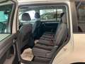Volkswagen Touran United*TÜVneu*Navi*Klima*Kamera*Service+ Blanco - thumbnail 9
