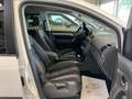 Volkswagen Touran United*TÜVneu*Navi*Klima*Kamera*Service+ Blanco - thumbnail 11