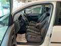 Volkswagen Touran United*TÜVneu*Navi*Klima*Kamera*Service+ Blanco - thumbnail 7