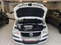 Volkswagen Touran United*TÜVneu*Navi*Klima*Kamera*Service+ Blanco - thumbnail 17