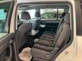 Volkswagen Touran United*TÜVneu*Navi*Klima*Kamera*Service+ Blanco - thumbnail 8