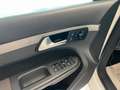 Volkswagen Touran United*TÜVneu*Navi*Klima*Kamera*Service+ Blanco - thumbnail 12