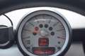 MINI One Mini 1.4 Anniversary MK II NAP Panoramadak Airco C Wit - thumbnail 21