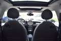 MINI One Mini 1.4 Anniversary MK II NAP Panoramadak Airco C Wit - thumbnail 16