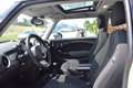 MINI One Mini 1.4 Anniversary MK II NAP Panoramadak Airco C Bianco - thumbnail 14