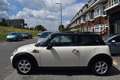 MINI One Mini 1.4 Anniversary MK II NAP Panoramadak Airco C Bianco - thumbnail 11