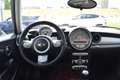 MINI One Mini 1.4 Anniversary MK II NAP Panoramadak Airco C Bianco - thumbnail 13