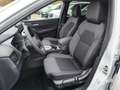 Nissan Qashqai 1.3 DIG-T XTronic N-Connecta Winter/Komfort Weiß - thumbnail 11