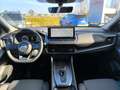 Nissan Qashqai 1.3 DIG-T XTronic N-Connecta Winter/Komfort Weiß - thumbnail 17