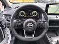 Nissan Qashqai 1.3 DIG-T XTronic N-Connecta Winter/Komfort Weiß - thumbnail 13