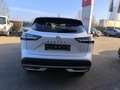 Nissan Qashqai 1.3 DIG-T XTronic N-Connecta Winter/Komfort Weiß - thumbnail 7