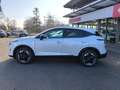 Nissan Qashqai 1.3 DIG-T XTronic N-Connecta Winter/Komfort Weiß - thumbnail 9